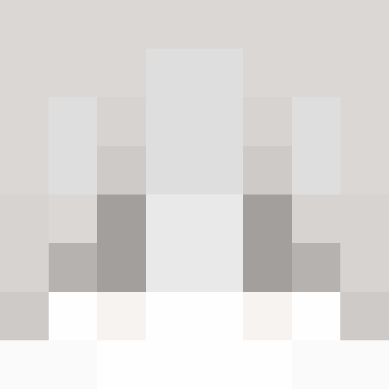 _Flanty_'s skin
