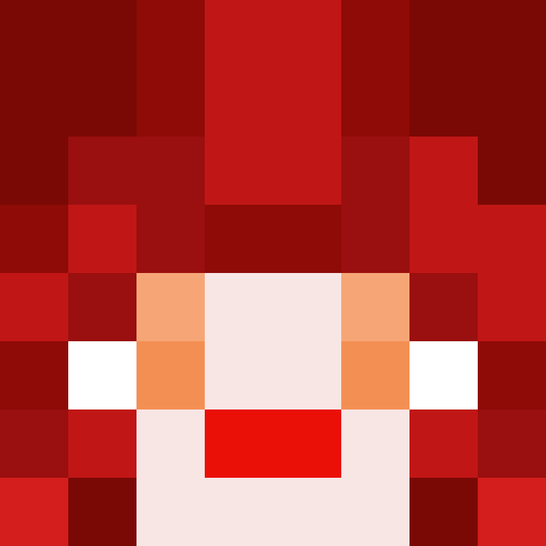JustTransGirl's skin