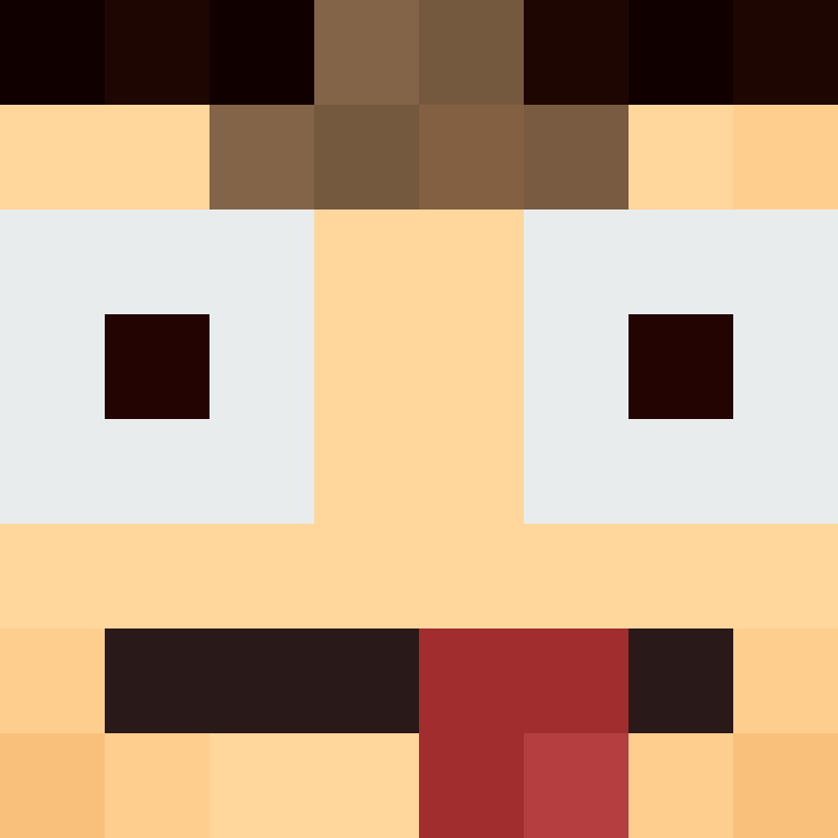 MillionsMustMeow's skin