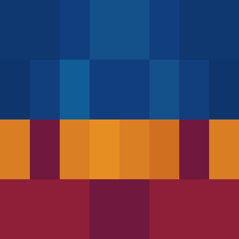 hellstruckedz's skin