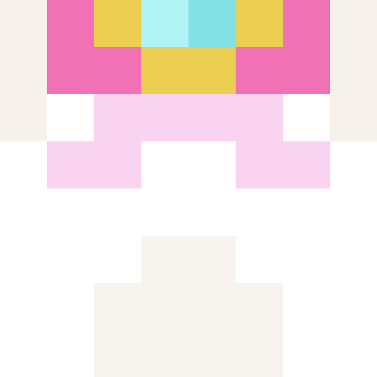 Mine_Skin's skin