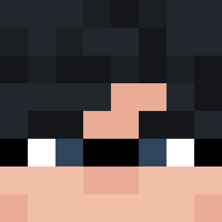 Th3m1s's skin