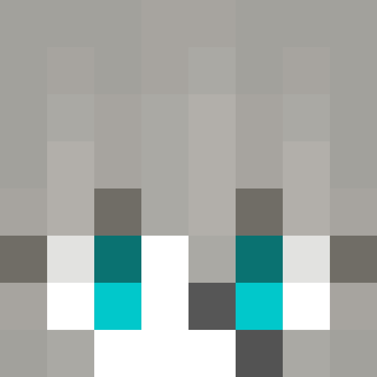 JaneVoid11's skin