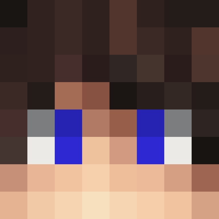 8aca680b22461340's skin