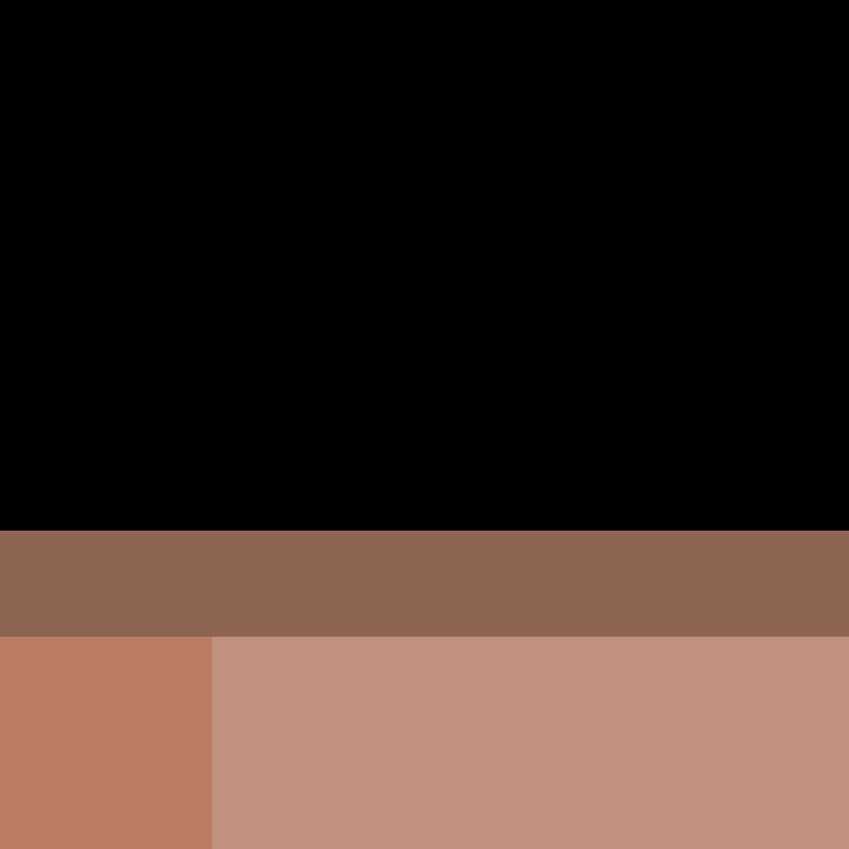 TheSilverDreams's skin