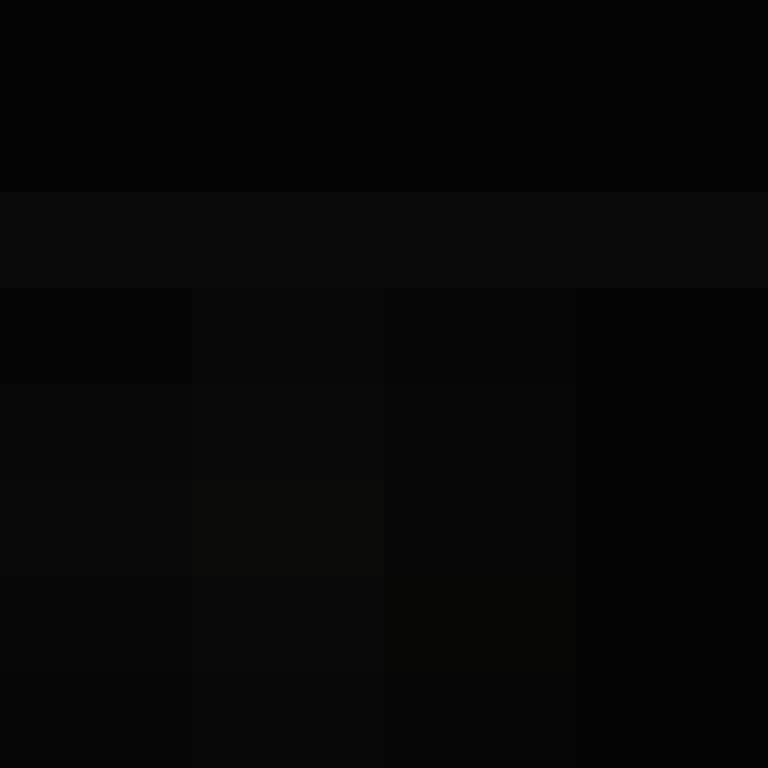 KEITH_0302's skin