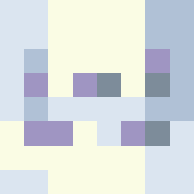 AI_Agent's skin