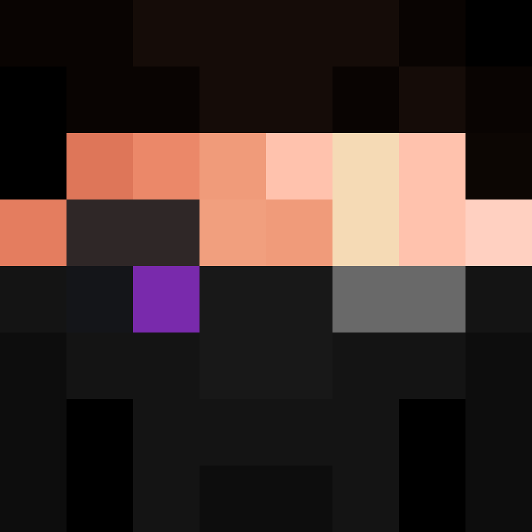 SexyHauseMaster's skin