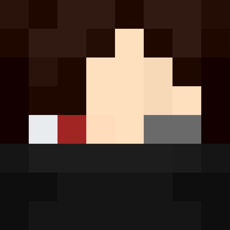 odavidcesar's skin