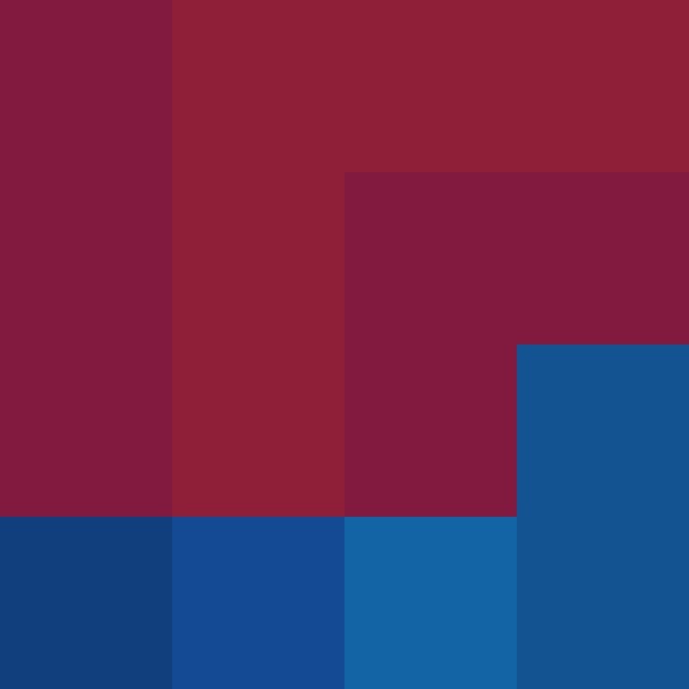 41414141h's skin