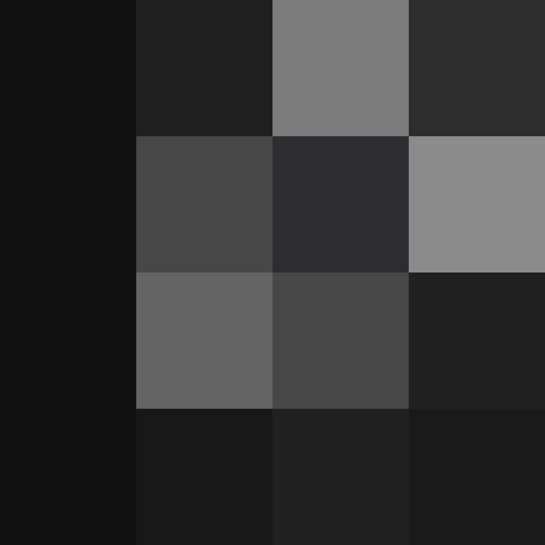Mish_Dax's skin