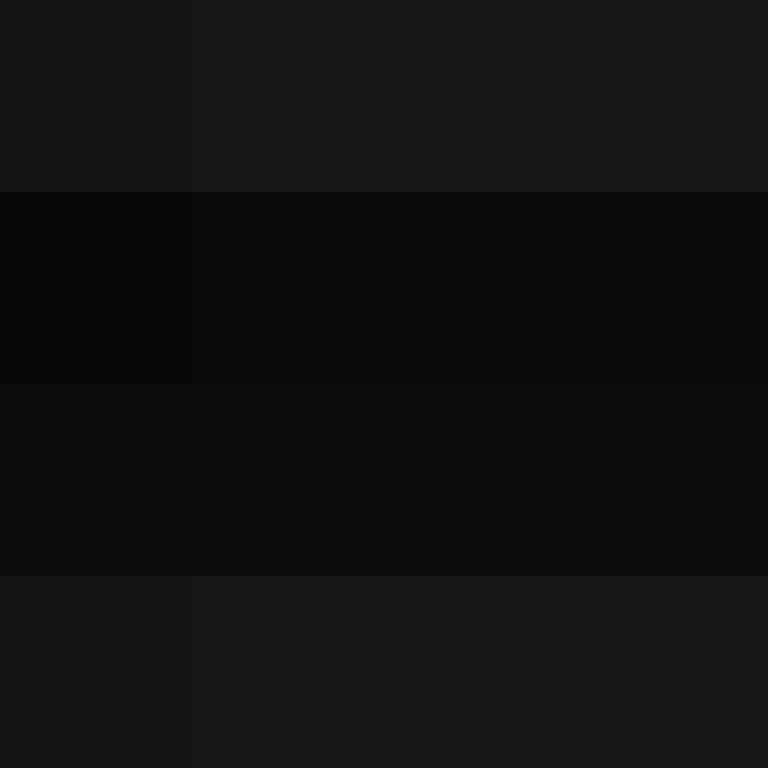 WebNX's skin