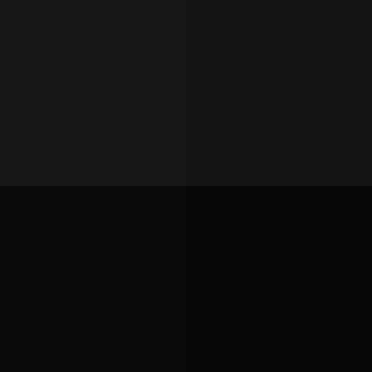 Mr_Genes's skin