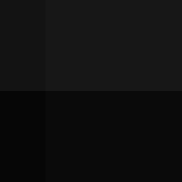 Respondents's skin