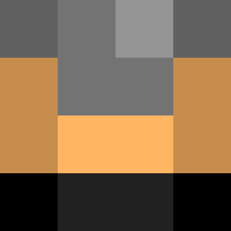 v4r1n's skin