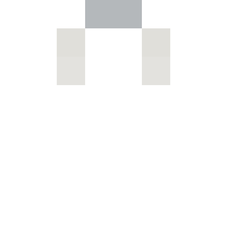 Bolshebricks's skin