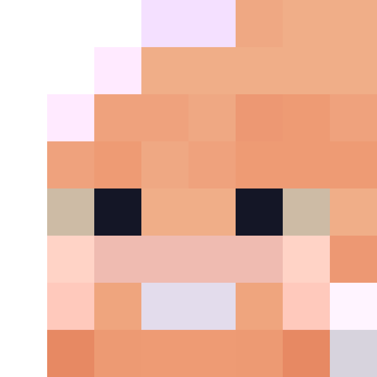 AlexisMadd's skin