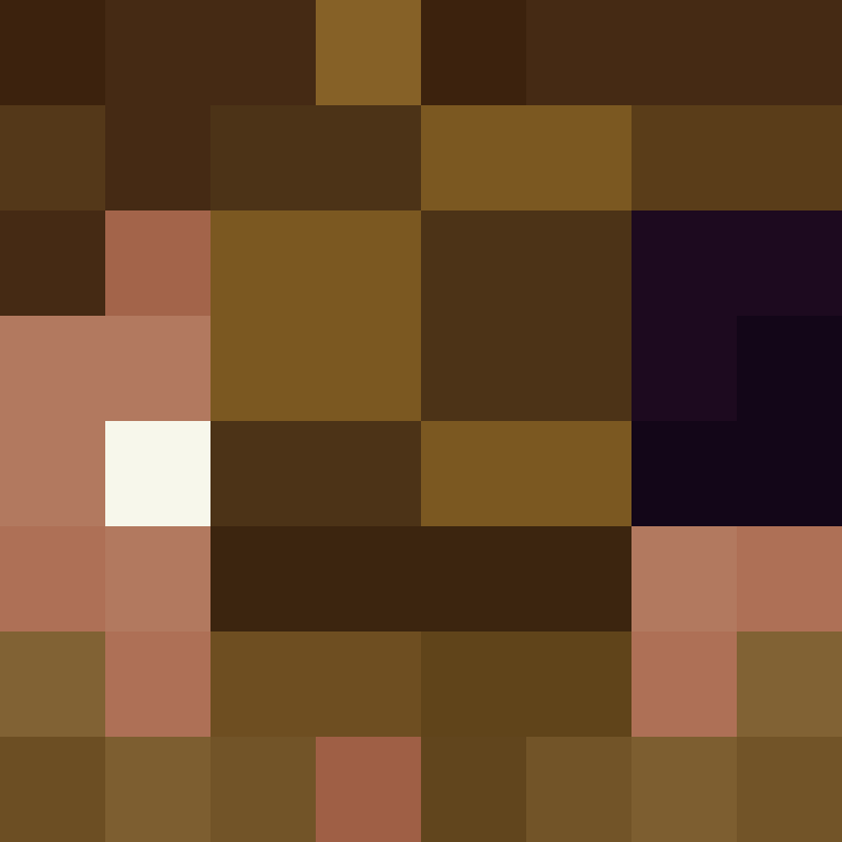 badeendjeh's skin