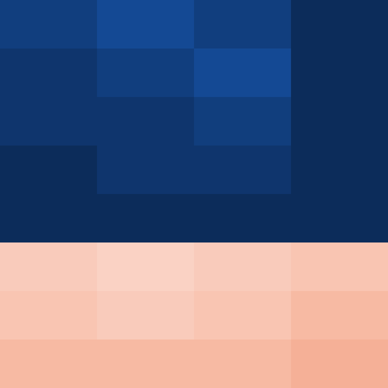 dramagg's skin