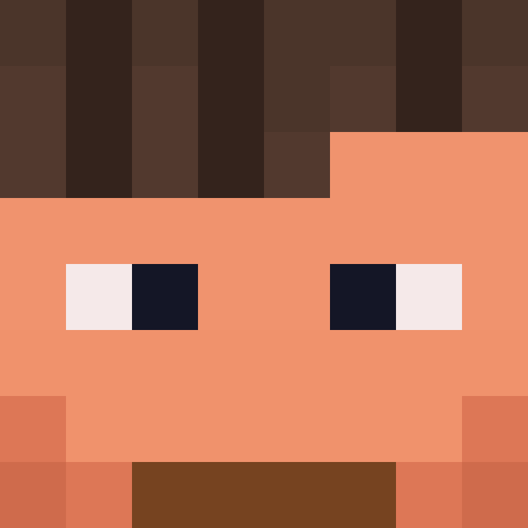testalt1's skin
