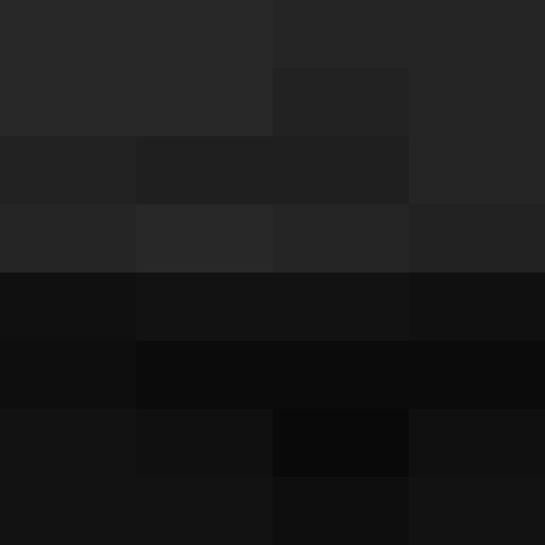 StormStormy's skin