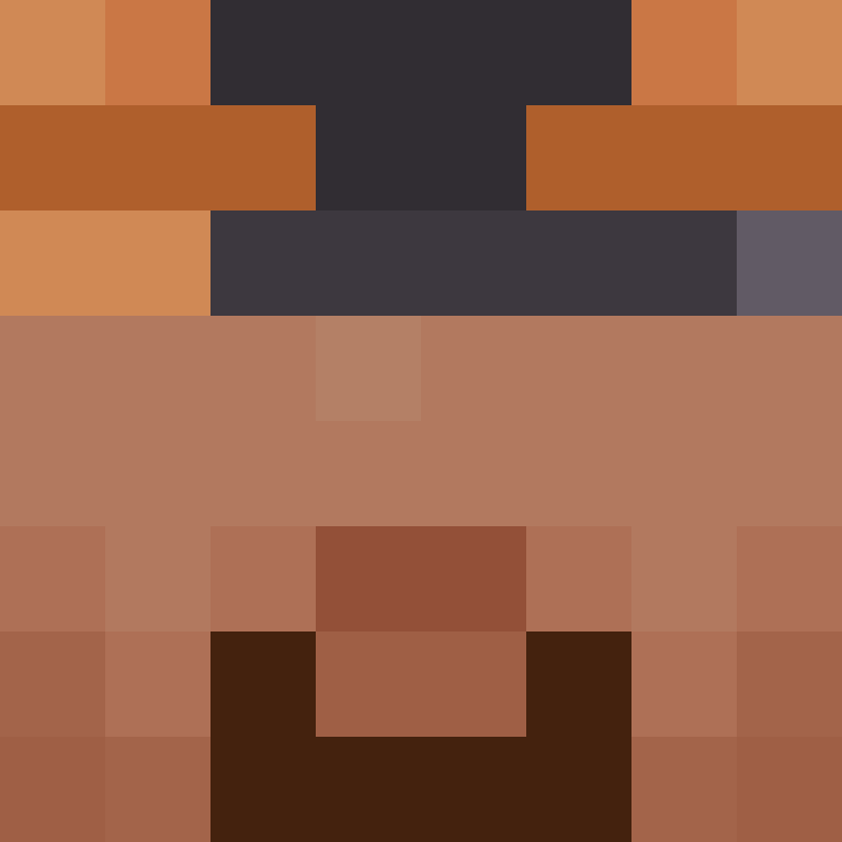 _KKXD_'s skin