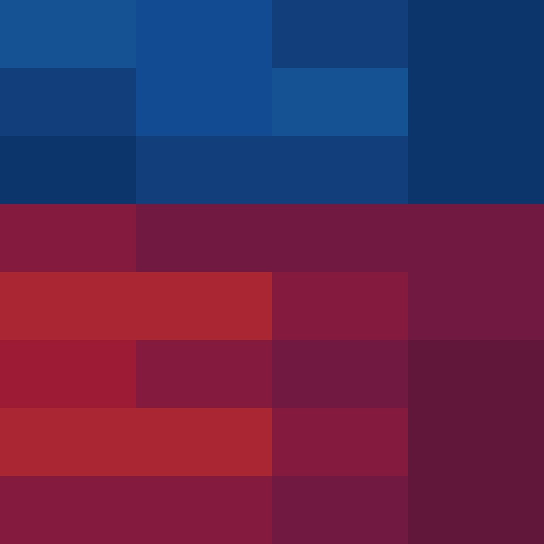8b2ca111504dde50's skin