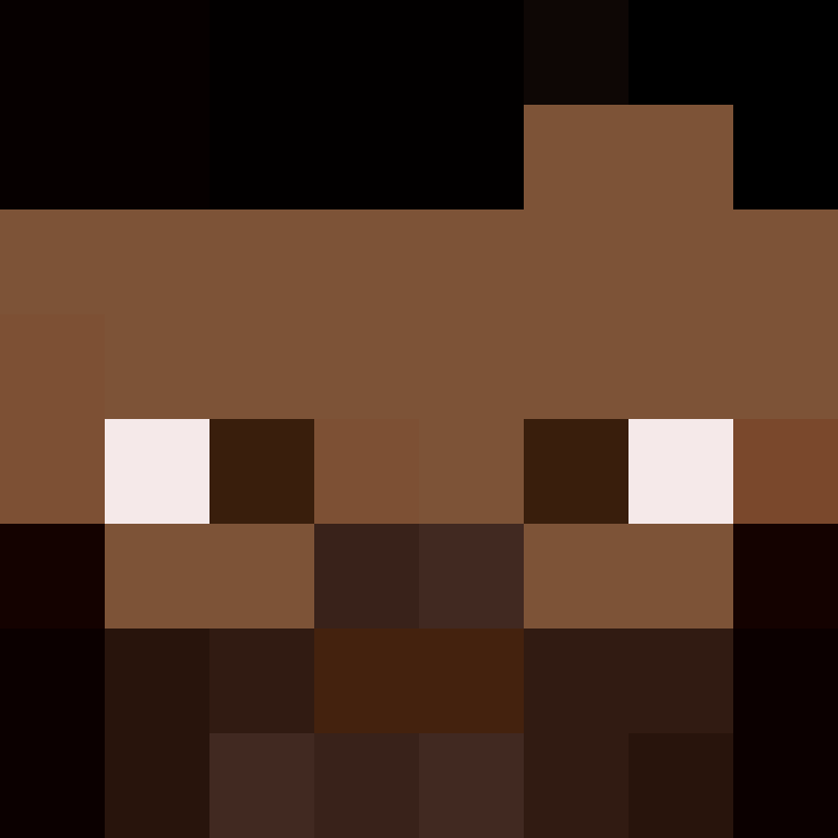 hpyef's skin