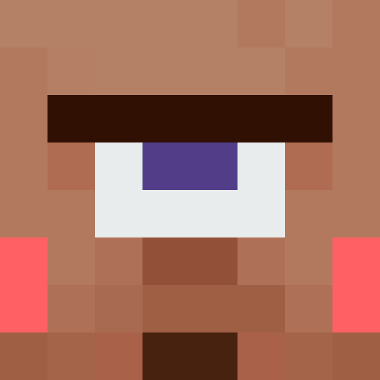 WaboWebi's skin