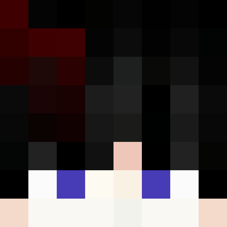 MacBookProM2's skin