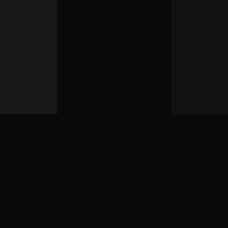 MineSkin_org's skin