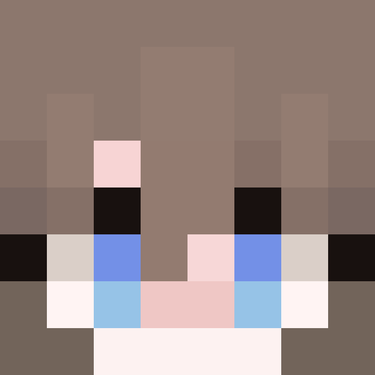 MrRiptide's skin