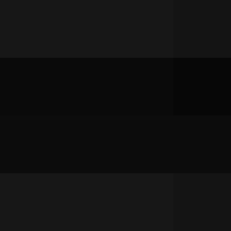 nitestalker87's skin