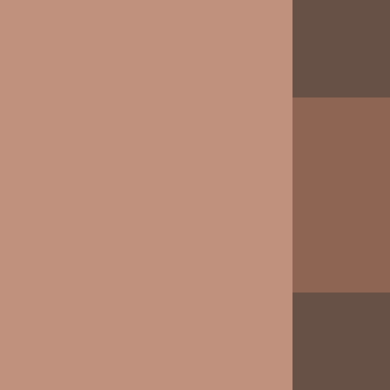 wiredframe's skin