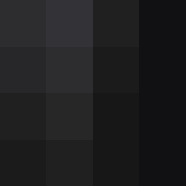 DelusionSketch's skin