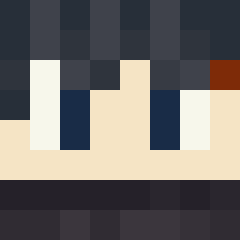 kiwi4812's skin