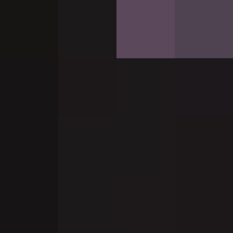 PlsPullMe's skin