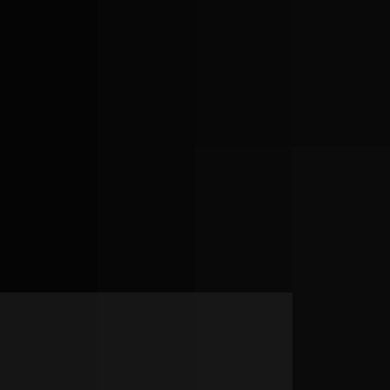 o___j's skin