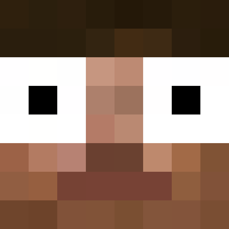 Boyfriend5065's skin