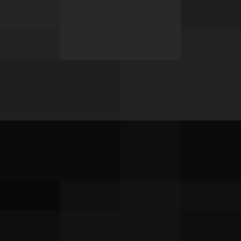 LoxdingYT's skin