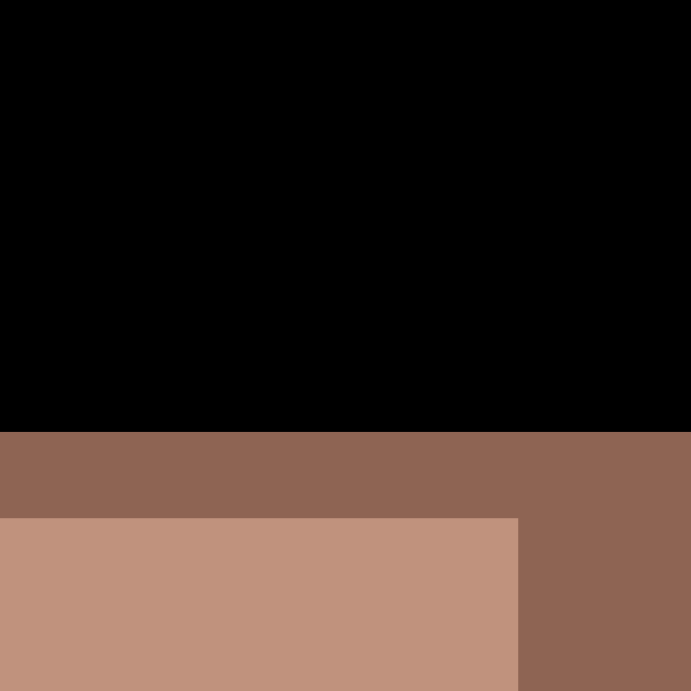 Tamariiiiii's skin