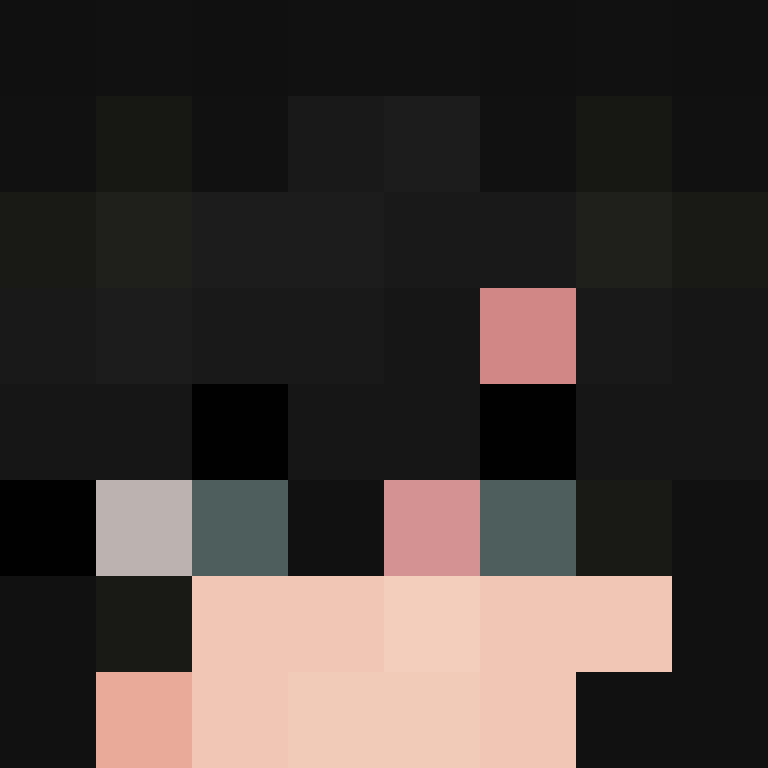 StrawberryOcean's skin