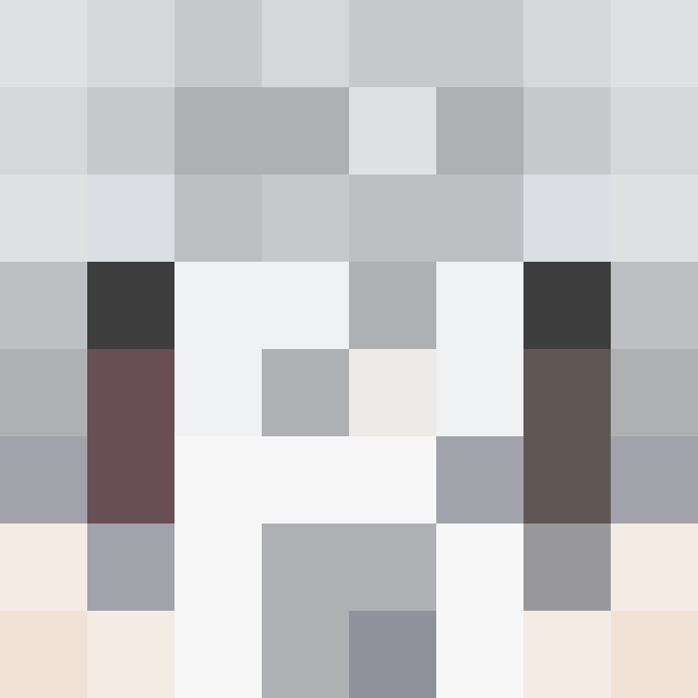 TALK_ALOT_'s skin