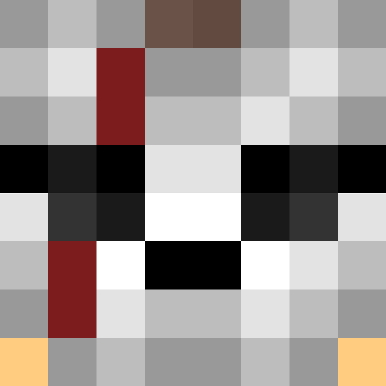 MolesLLC's skin