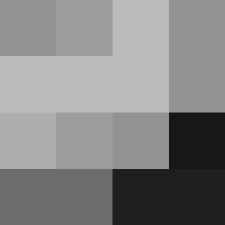 edgyspence's skin