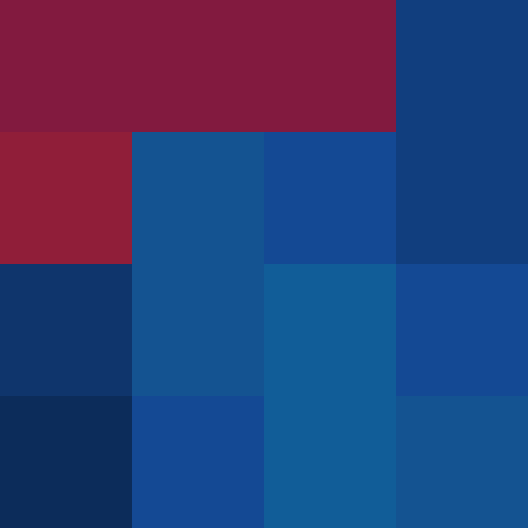 RedAISkye's skin