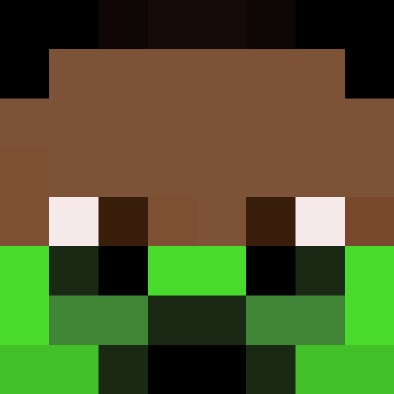 GuyNamedKaine's skin