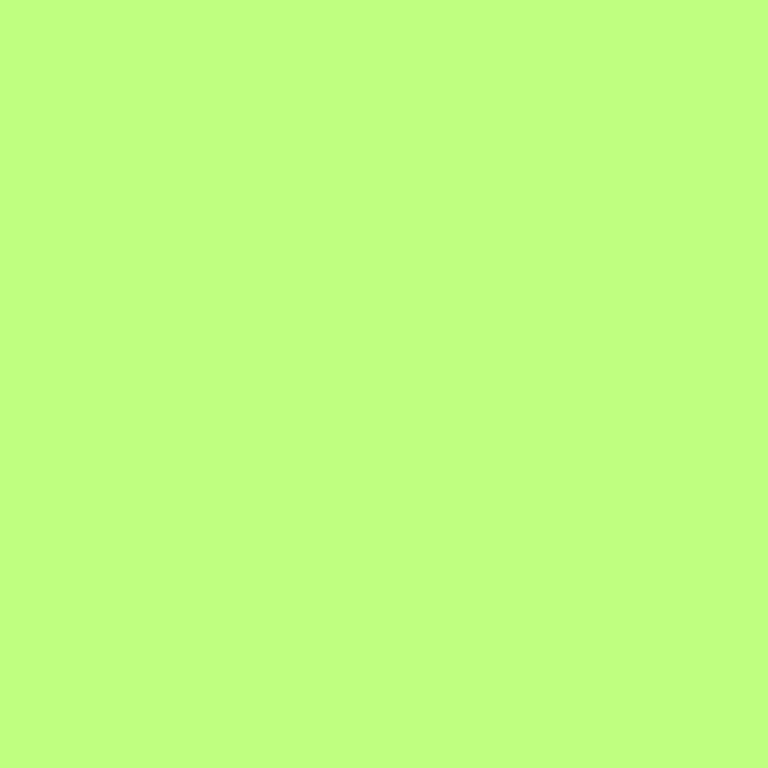 ignwilfretlover's skin