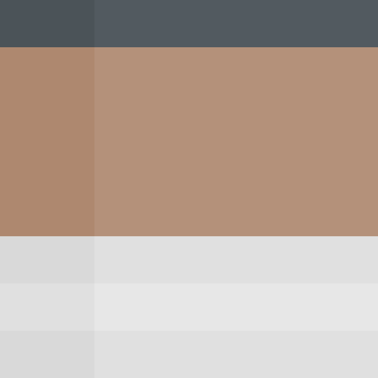 unventivetalent's skin
