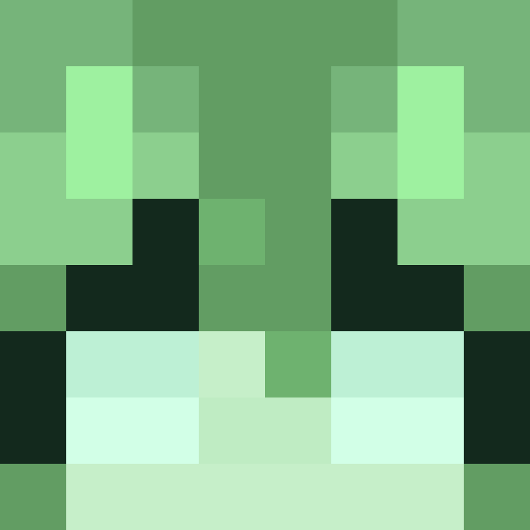 juniorkiobr's skin